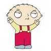 Stewie2_large