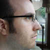 Adam_large