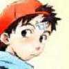 Takkun_large