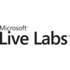 Livelabs-2-black_large
