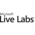 Livelabs-2-black_medium