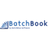 Batchbook_logo_horz_medium