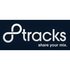 8tracks_medium
