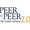 Callahan & Associates, Inc