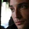 Jon-pensive_large