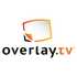 Overlay_4colour_white_medium