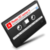 Tapedeck_icon_large