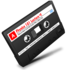 Tapedeck_icon_medium
