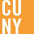 Cuny_square_orange_medium