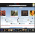 Picture_22_medium