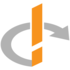 Openid-please_medium