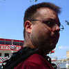 Thumb_large