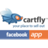 Facebook_app_medium