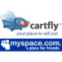 Myspace_cartfly_medium