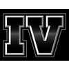 Gtaiv-c_bberry_large