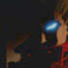 5616_large