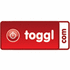Logo_toggl_medium