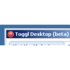 Toggldesktop_logo_medium