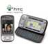 Htc-tytn-ii_medium