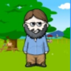 Weemee2_large