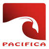 Pacificalogo-cropped_large