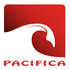 Pacificalogo-cropped_medium