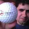 Cs-golf-ball_large
