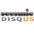 Seesmicdisqus_medium