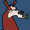 PowerLlama
