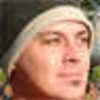 Avatar_large
