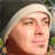 Jonathan