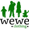Wewe-logo_large