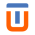 Iusethislogo_medium