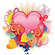 funkyheart