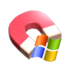 Sftpdrive_medium