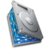 Expandrive_medium