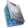 Expandrive_small