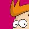 Fry_large
