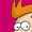 ScottK