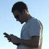 Iphone-profile_large