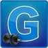 Gyminee_icon_medium