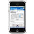 Iphone-exercise-dips_medium