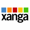 Xanga_large