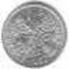 Sixpence_large
