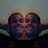 Double_e_large