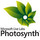 Fp__logo_photosynth_small