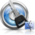Mac-icon_medium