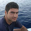 Panayotis3_large