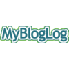 Mbl_logo_new_large