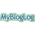 Mbl_logo_new_medium